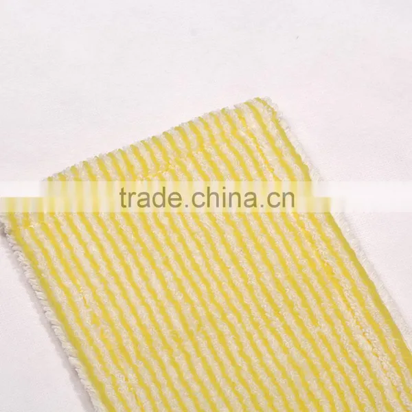 2016 Commercial Mop Pad photo-4