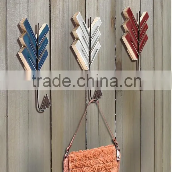 Arrow Hook photo-2
