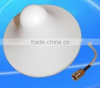 3dBi Indoor Antenna Omni Ceiling Antennas 3dBi 800-2500MHz Omni Antenna photo-3