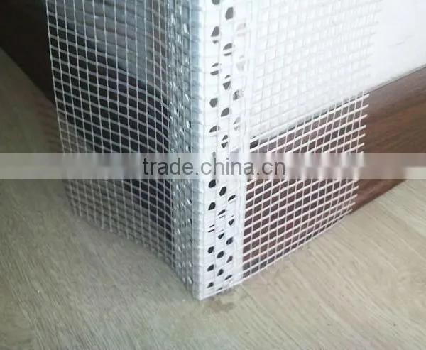 PVC Angle Bead
