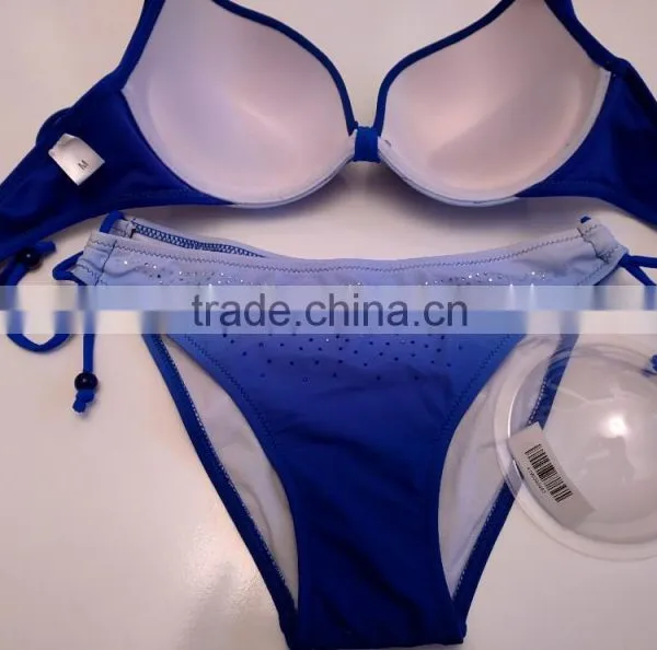 STM-8064H CE RoHs Certifications Hair Removal Elight IPL RF Laser Machine for Wholesales photo-3