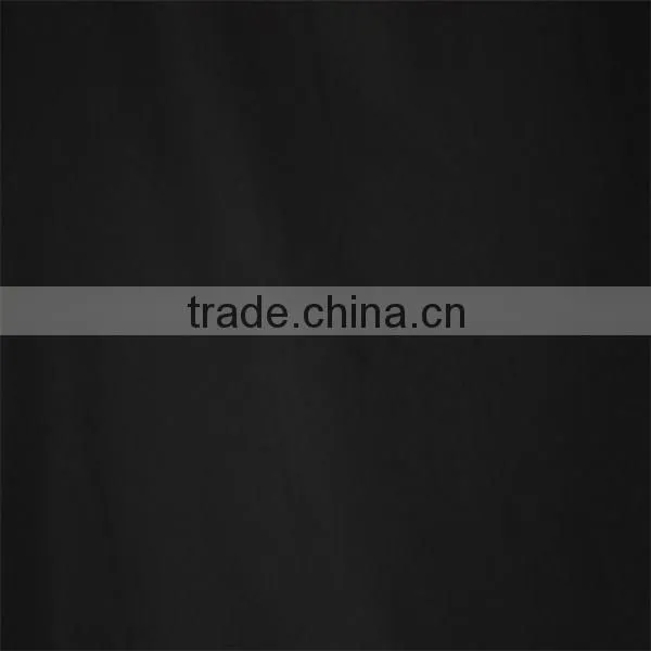 100% Polyester 240t Pongee Fabric photo-4