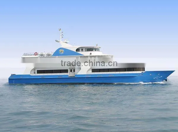 logistics agent to USA from shenzhen