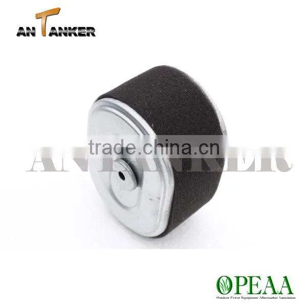 Gasoline Engine Parts GX120 Air Cleaner Element photo-6