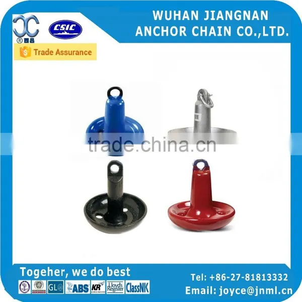 Rivel Anchor photo-3