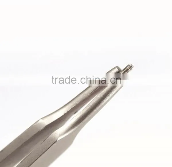 3T-A48E Screw Tweezer photo-5