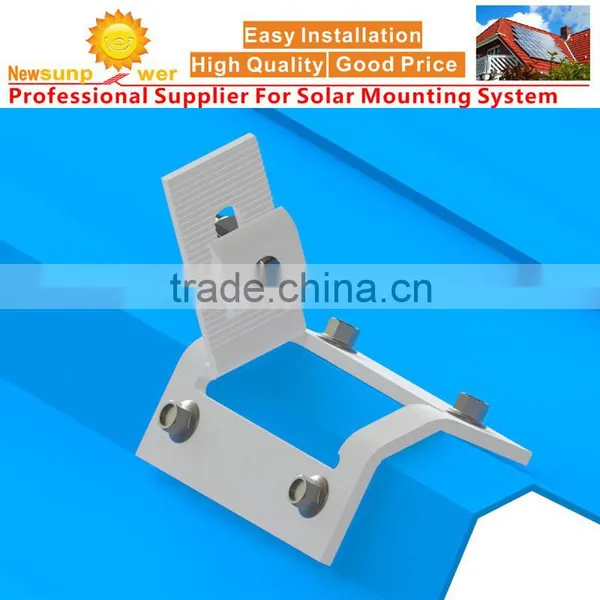 Solar Roof Brackets,hooks