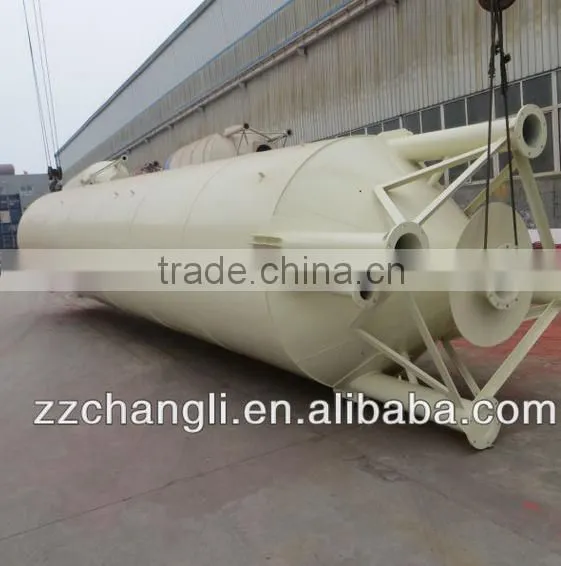 Steel Silo Price, Small Steel Silo With Good Price photo-3