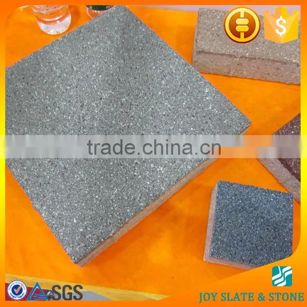 Ecological Water Permeable 60 60 Ceramic Floor Tile photo-3