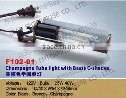 2016 Multipurpose Tube Light With Roll Switch photo-5