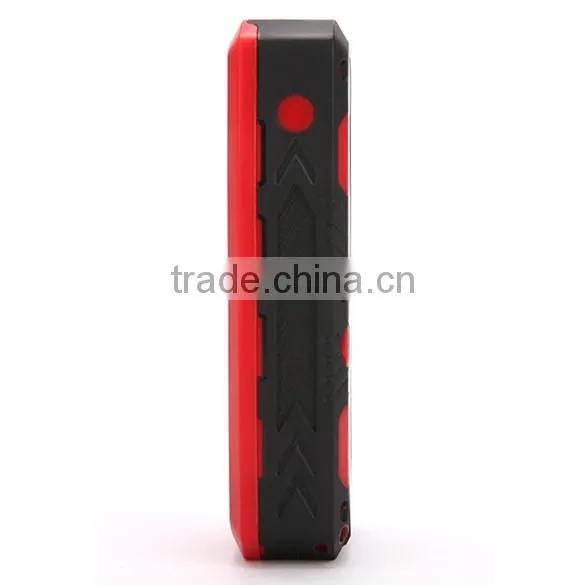 40M/131ft/1575in Digital Handheld Laser Distance Meter Rangefinders photo-2