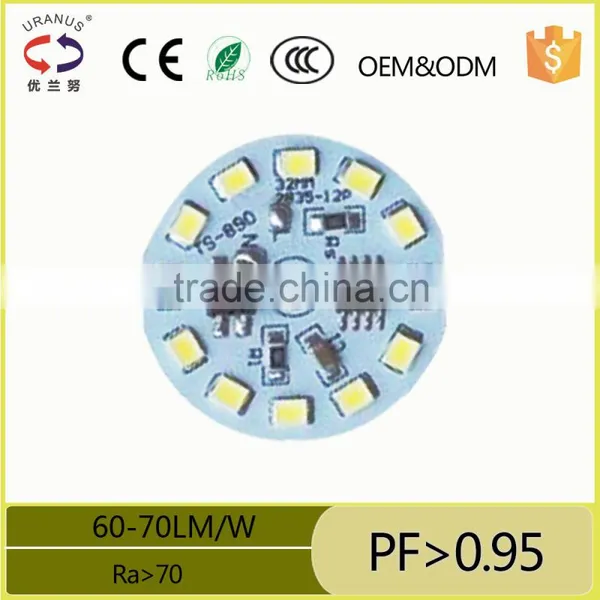 New Products in Market P12.5 Led Advertising Giant Screens P10 1r Led Module photo-3