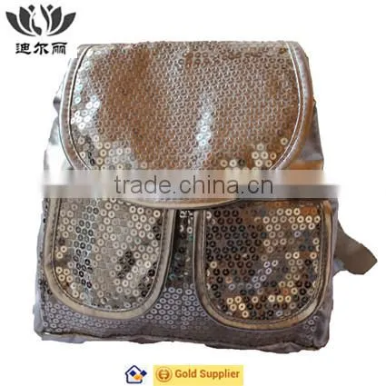 Hot Selling Kids Backpack Bag photo-6