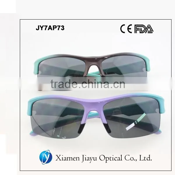 Sports Eyewear Bicycle Frame UV400 Sunglasses Sports