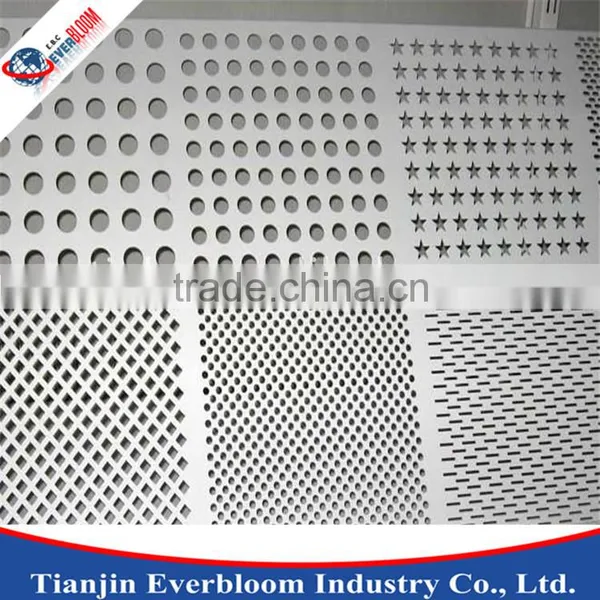 Bright Surface DC Aluminum/aluminium Sheet for Decoration photo-4
