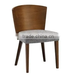 Leisure Leather Cafe Tables and Chairs YA70126 photo-2
