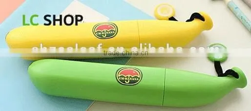 Promotional Wine Bottle Umbrella photo-2