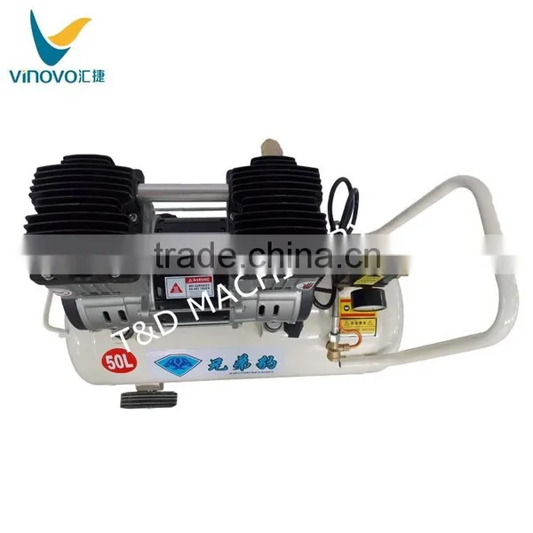 Air Compressor for Inflatable Toys, Best Price Air Compressor Machine photo-3