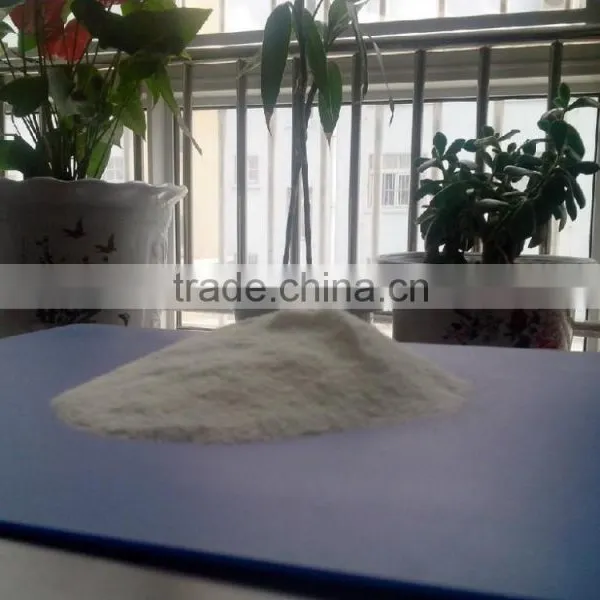 China Hot Sale Chemical Sodium Nitrate photo-3