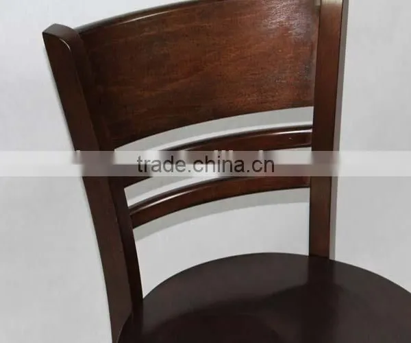 Home Furniture Wooden Chairs photo-4