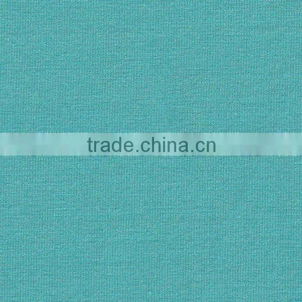 Shanghai Organic Bamboo Jersey Fabric photo-2