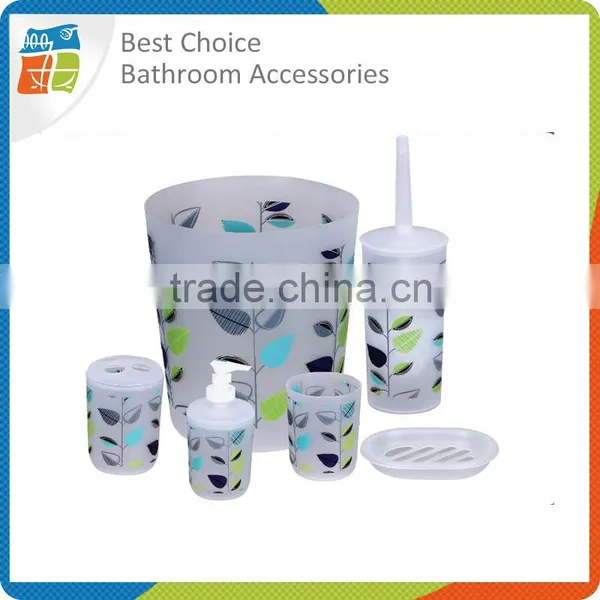 Hot Selling Home Accessories Online