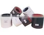 Rice Huller Rubber Roller