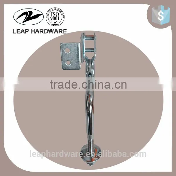 Most Welcome Adjustable Soft Open Hinge photo-4