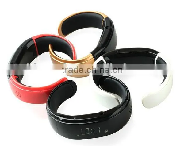 BT999 Bracelet Smart Watch Factory photo-2