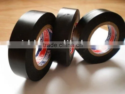 PVC Insulation Tape