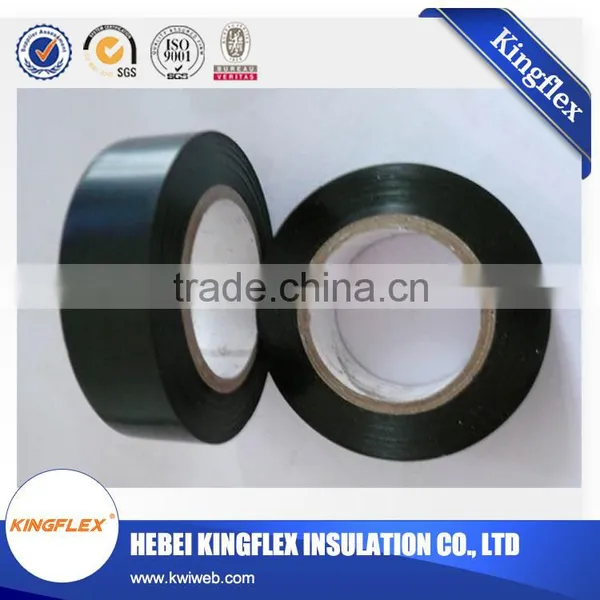 Insulation Tape Used for Duct Insulation photo-6