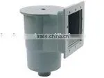 Swimming Pool Wall Skimmer