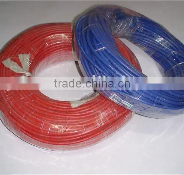 10AWG UL Silicone Cable