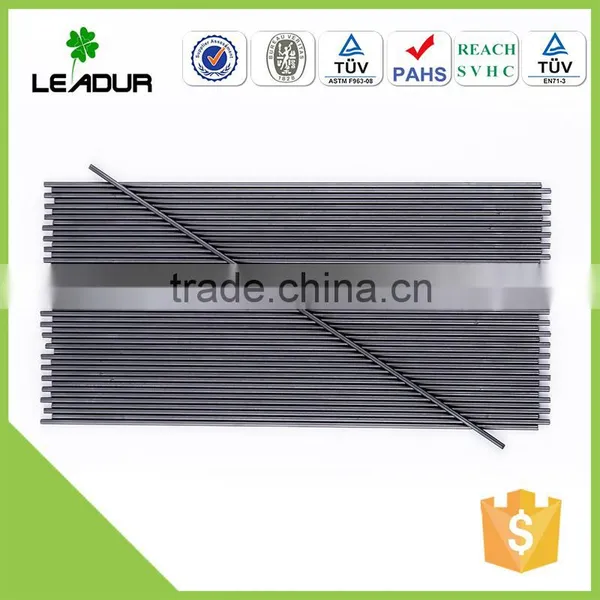 Superior Part Quality 11b 4mm Pencil Lead photo-4