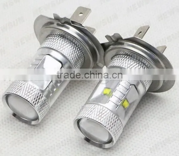 Manufacture Of 12v Led Headlight Bulbs Replace Led Bulbs China photo-3