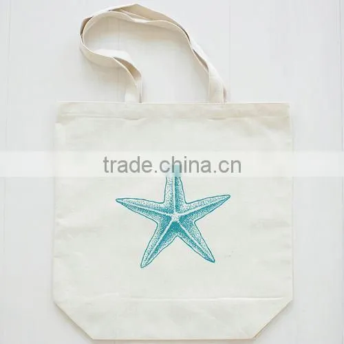 Wholesale Cheap Customized Top Quality Cotton Bag,cotton Shopping Bag,cotton Tote Bag