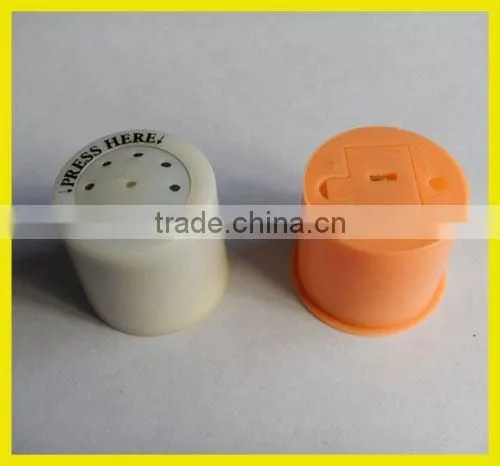 PVC Fabric,pvc Mesh Fabric