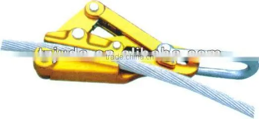 cable wire grip