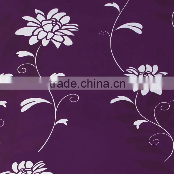Aluminum Composite Panel ACP and Outdoor Panel 4mm and 5mm photo-5