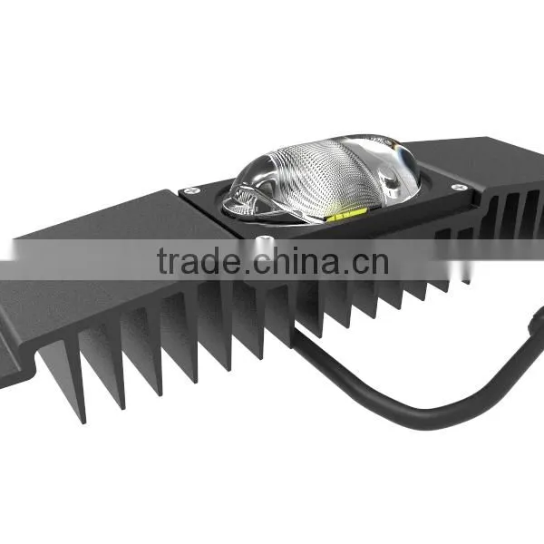 30w Wuxi Jinshun Street Light With Best Quality