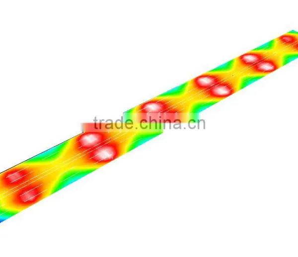 Led Modules for Street Light, 30w Led Street Lighting Module photo-6
