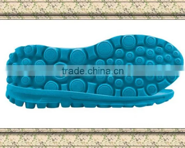 Discounted European Fashion Shoes photo-2