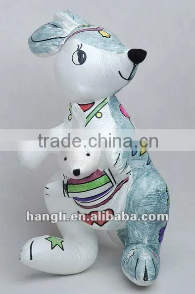 Stuffed&Plush Toy
