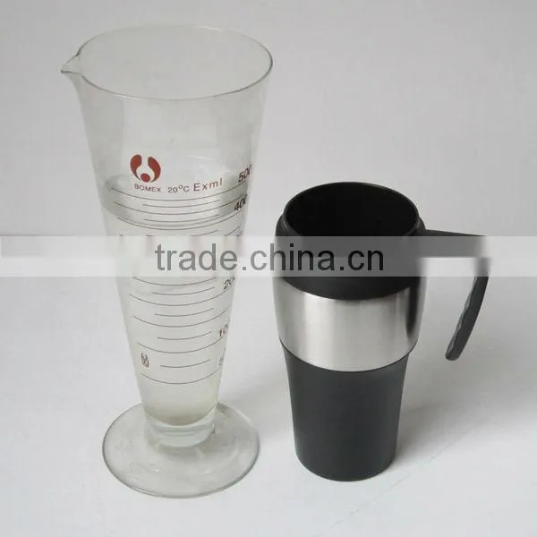 Promotional Travel Mug photo-6