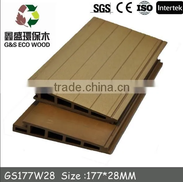 Best Price Wall Panel for Outdoor photo-3