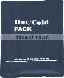 Hot/Cold Pack
