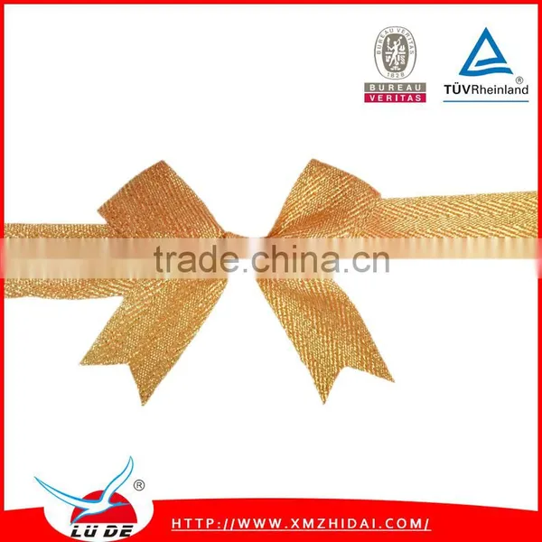 Wholesale Gift Wrapping Bows and Ribbons photo-6