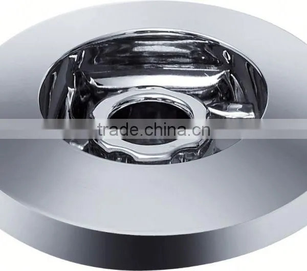 Luxury Modern Bathroom Sets Freestanding Outdoor Spa Bathtub Hot Tub photo-6