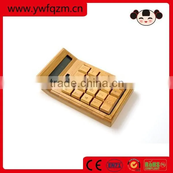 Special Design Fancy Jumbo Desktop Calculator photo-3