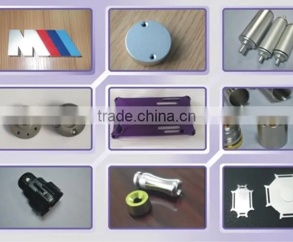 Chinese Dslr Camera Accessories Maker With Cheap Price photo-5